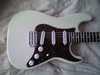 Shur Scott Henderson Model.jpg